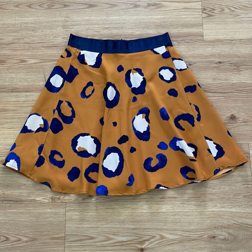 3.1 Phillip Lim for Target Skirt - Picture 2 of 7